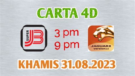 CARTA ~ J2 .